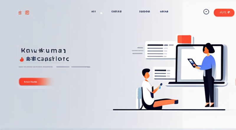 堃耀人力资源怎么样