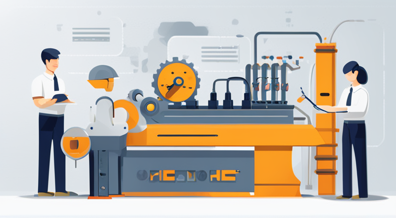 工厂人力资源怎么样做的