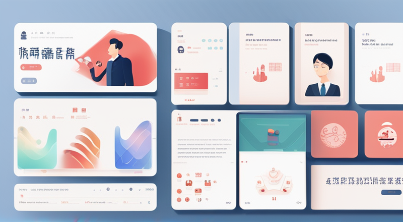 杭州宏祥人力资源怎么样