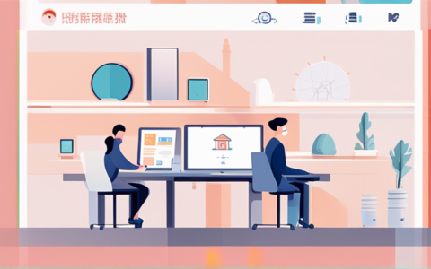 巨广人力资源集团怎么样