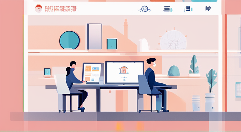 巨广人力资源集团怎么样