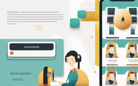 昆明铭扬人力资源怎么样