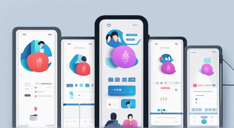 翰辉人力资源怎么样知乎