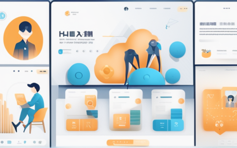 怀远禾信人力资源怎么样