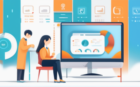 昊顺兴人力资源怎么样