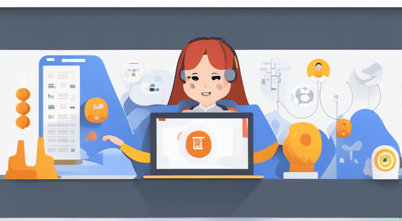 阜阳人力资源中介怎么找