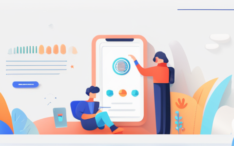 陆润人力资源怎么样