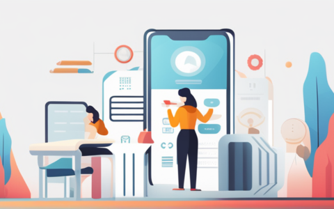 河北众荣人力资源怎么样