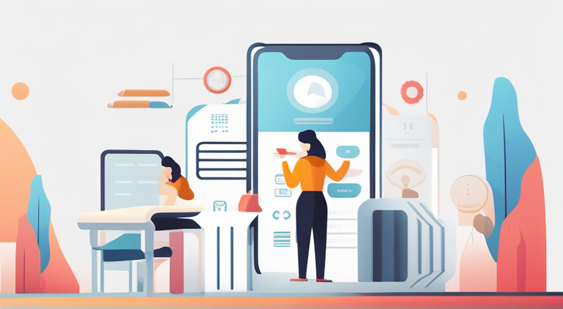 河北众荣人力资源怎么样