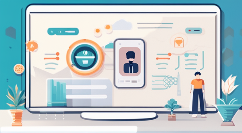 济宁国涛人力资源怎么样