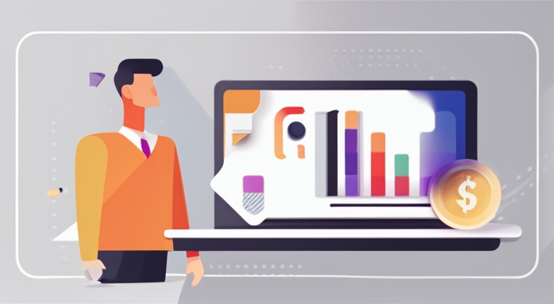 干人力资源是怎么赚钱的