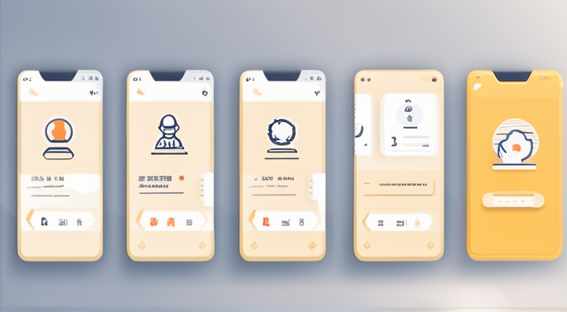 嘉元人力资源怎么样