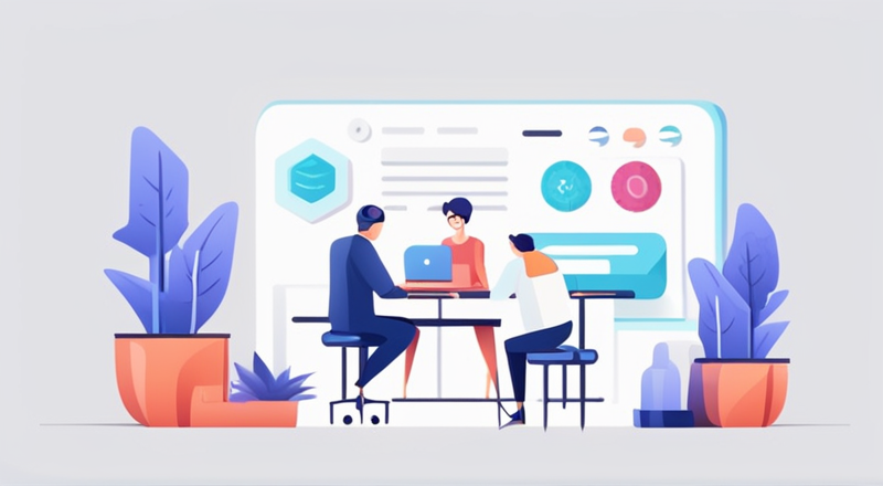 富雅人力资源怎么样