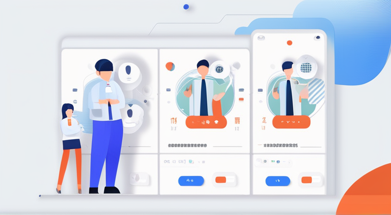 富盛人力资源怎么样知乎