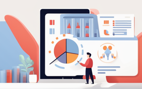 冀人通人力资源怎么样