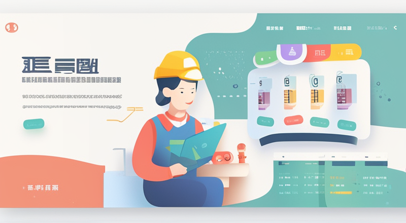 河南诚锦人力资源怎么样