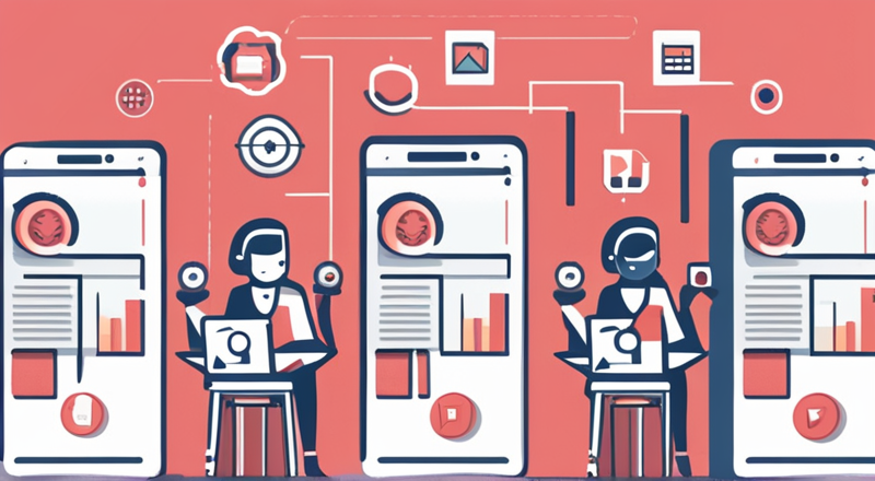 换个行业人力资源怎么样