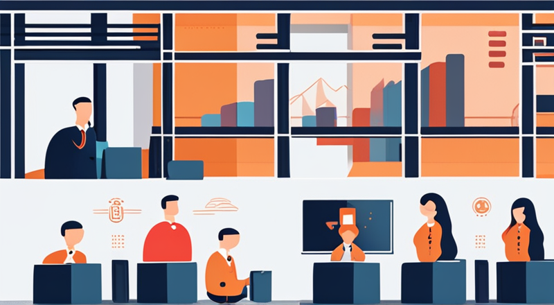 贵港人力资源怎么样