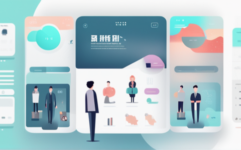 淮安玖升人力资源怎么样