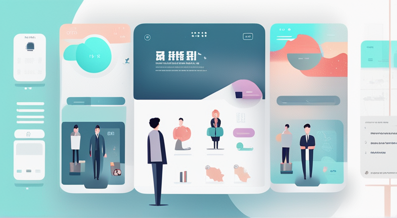 淮安玖升人力资源怎么样