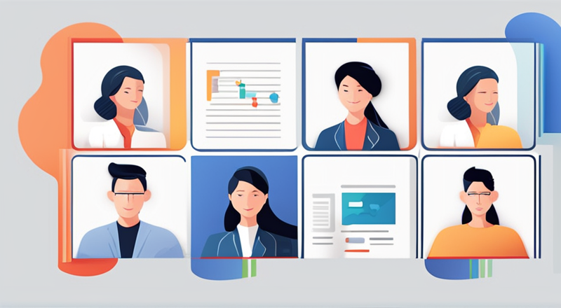 华泛人力资源怎么样