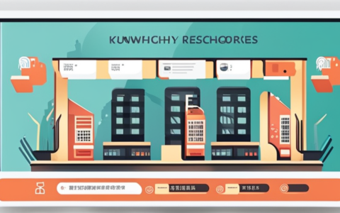 坤虹人力资源门票怎么样