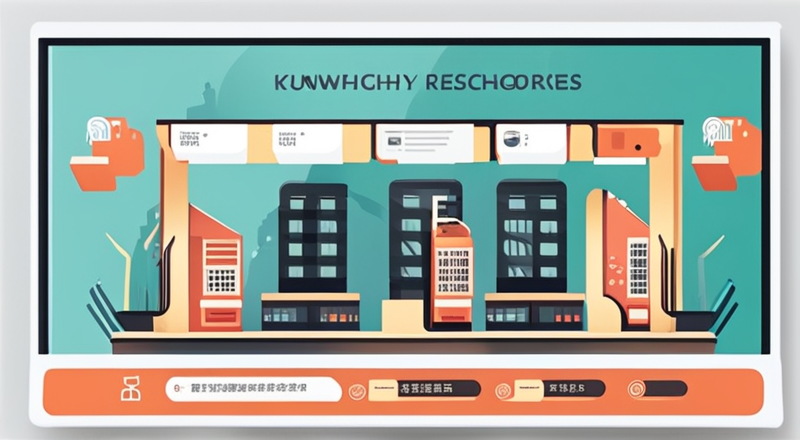 坤虹人力资源门票怎么样