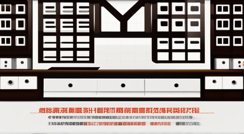 嘉兴新匠人力资源怎么样