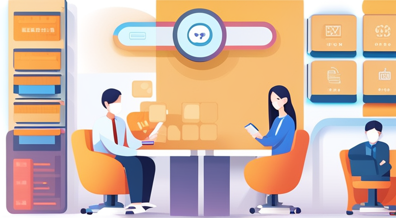 佳谊人力资源怎么样啊知乎