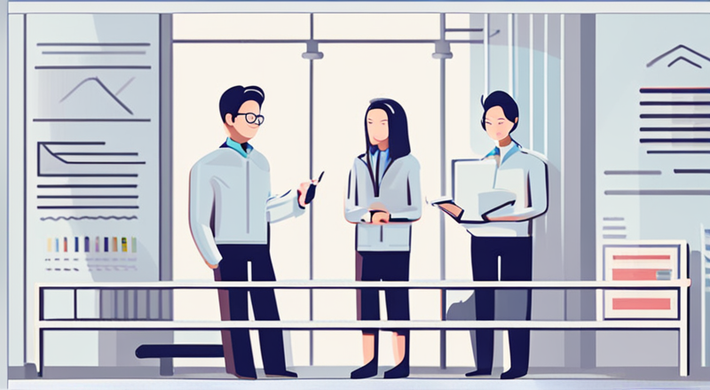 汉盛人力资源怎么样