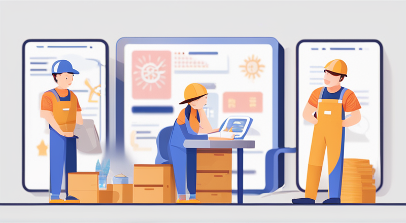 河南暑假工人力资源怎么样