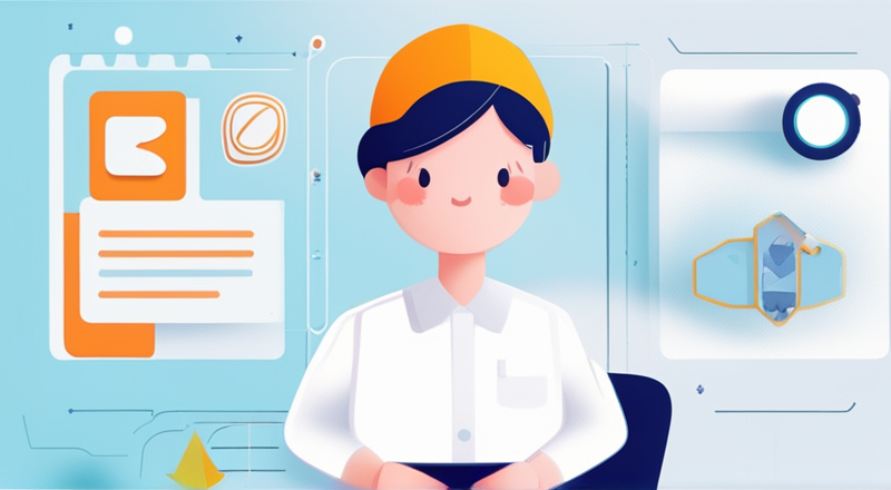 金蝶人力资源怎么连接