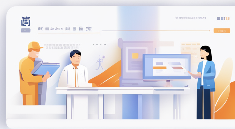 金鲁峰人力资源怎么样