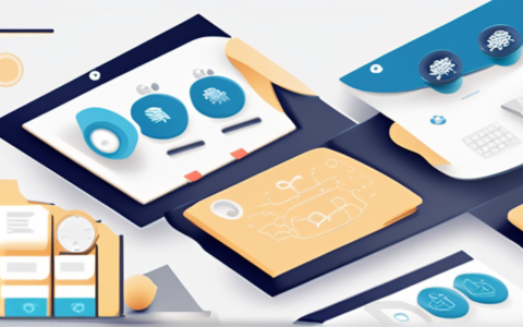 昆山金昌人力资源怎么样