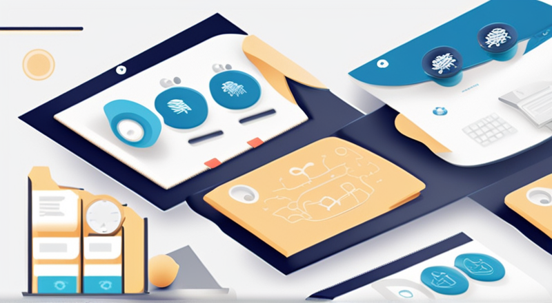 昆山金昌人力资源怎么样