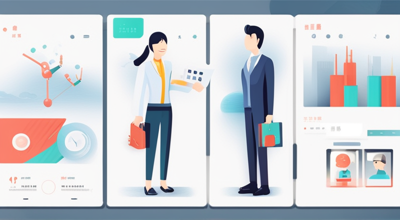 广州惠丰人力资源怎么样