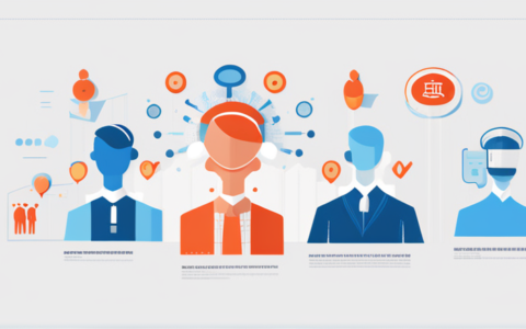 临沂君益人力资源有限公司怎么样