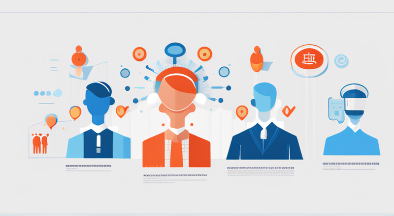 临沂君益人力资源有限公司怎么样