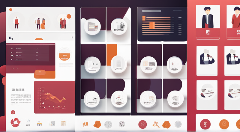 黄骅巨源人力资源怎么样