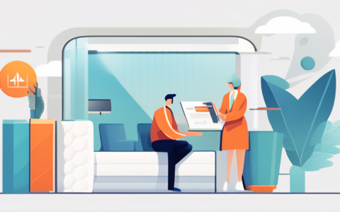 酒店人力资源数据怎么找