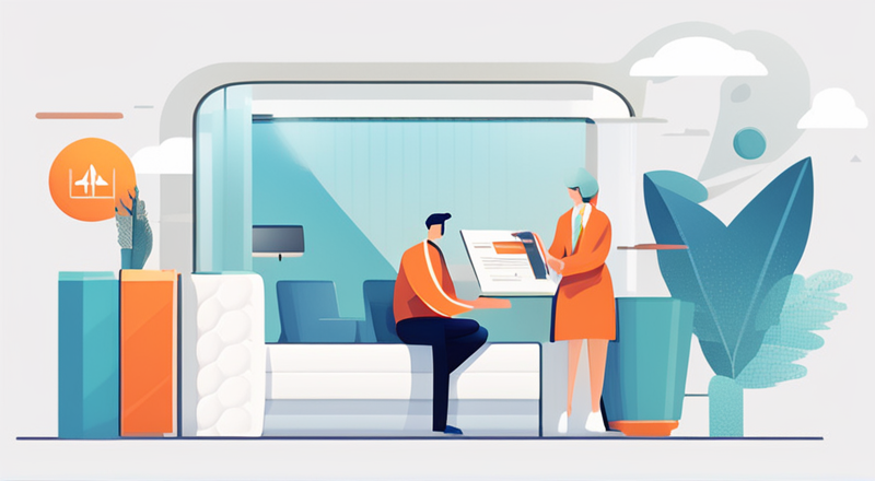 酒店人力资源数据怎么找