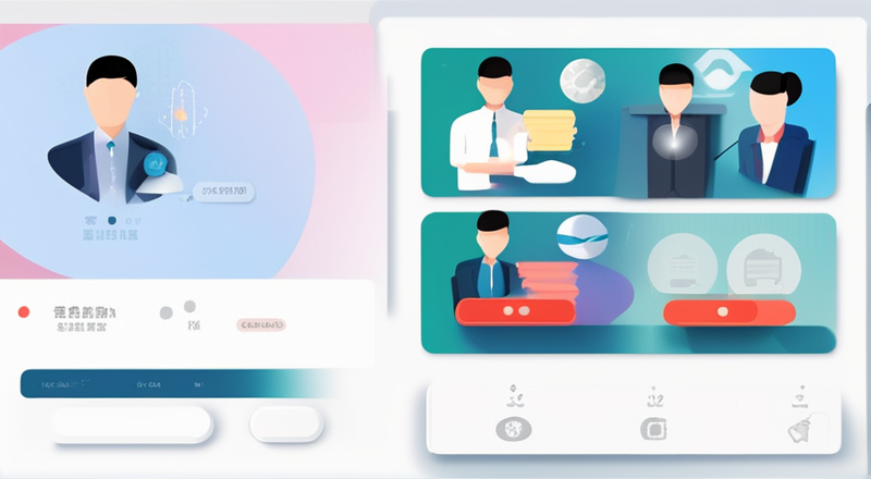 冠庄人力资源怎么样啊