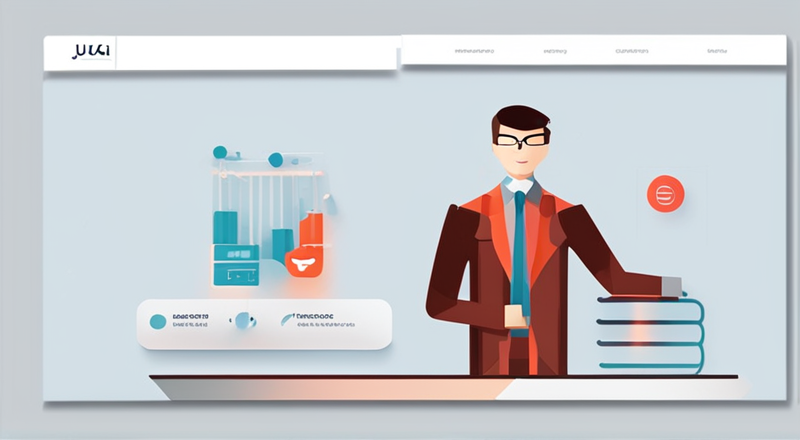 聚才人力资源怎么样