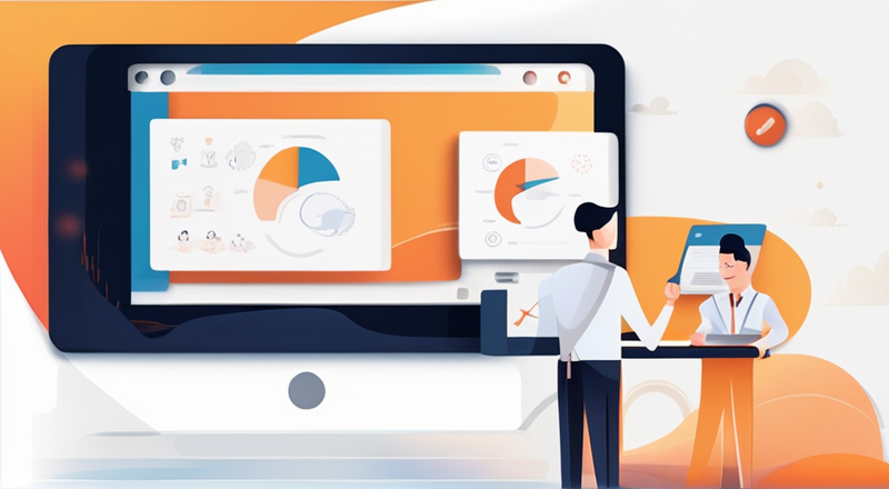 湖南睿发人力资源怎么样