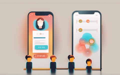 海南诺芯人力资源怎么样