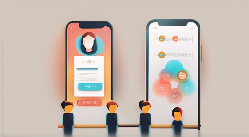 海南诺芯人力资源怎么样