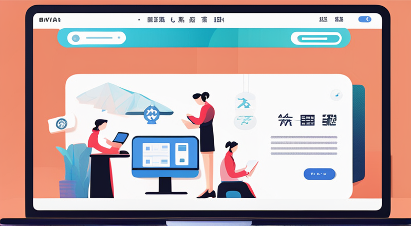 邯郸鑫淼人力资源怎么样