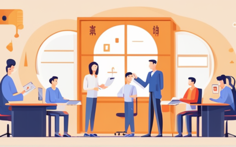 开封华达人力资源怎么样