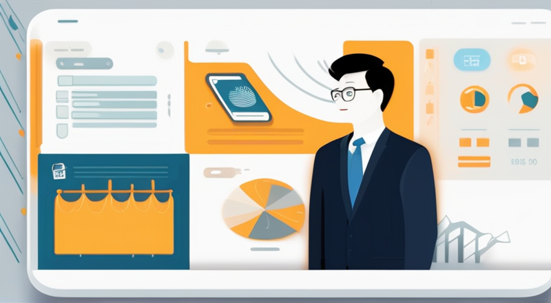 黄岛腾飞人力资源怎么样