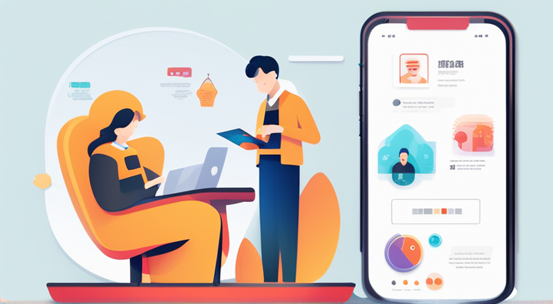 佳宁人力资源怎么样知乎